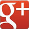 Google Plus Business Listing Reviews and Posts Budget Inn Columbus Lockbourne Ohio